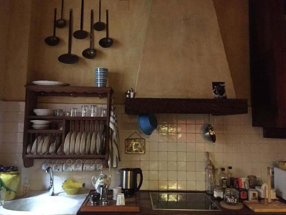 La Casa De Blas Ξενοδοχείο Σεβίλλη Εξωτερικό φωτογραφία